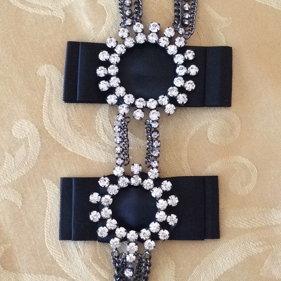 Express necklace - Picture 2 of 8